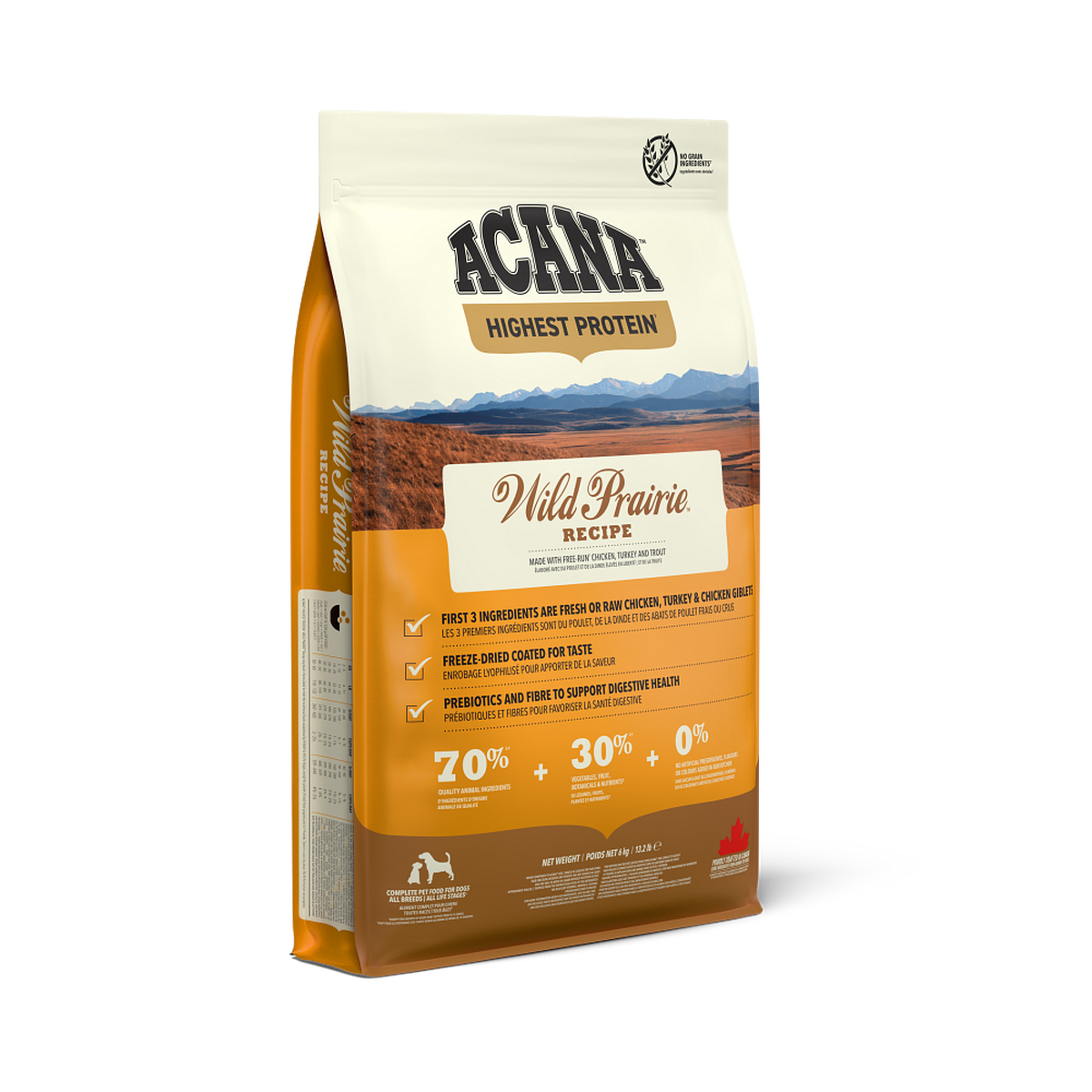 null - Product thumbnail 1.0